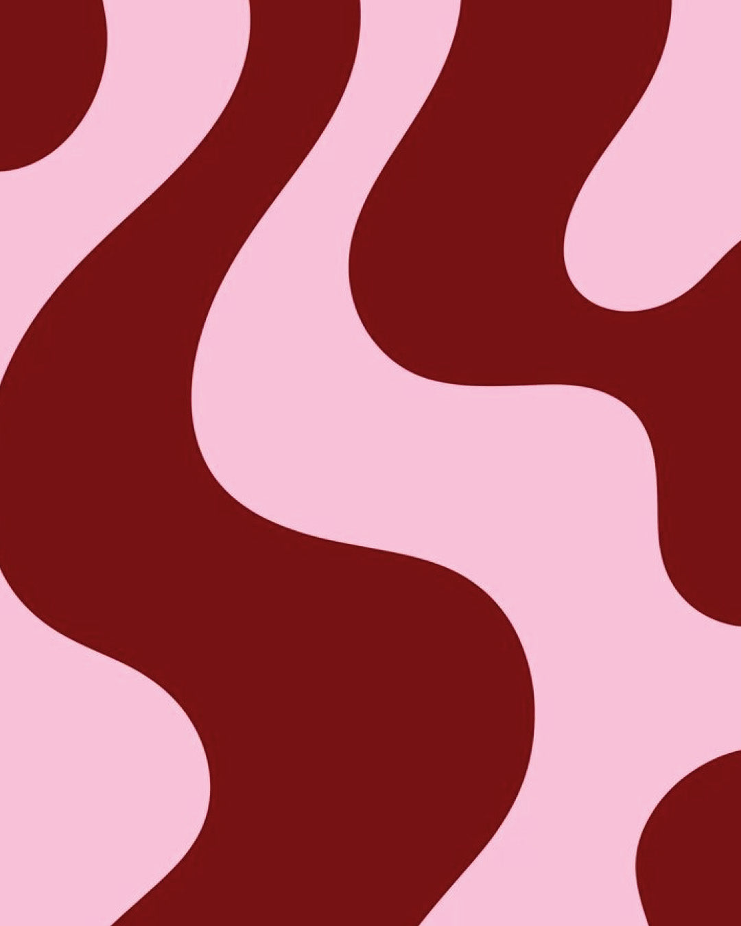 Yes Girl You Can Tablo Çerçevesiz 20x15 cm