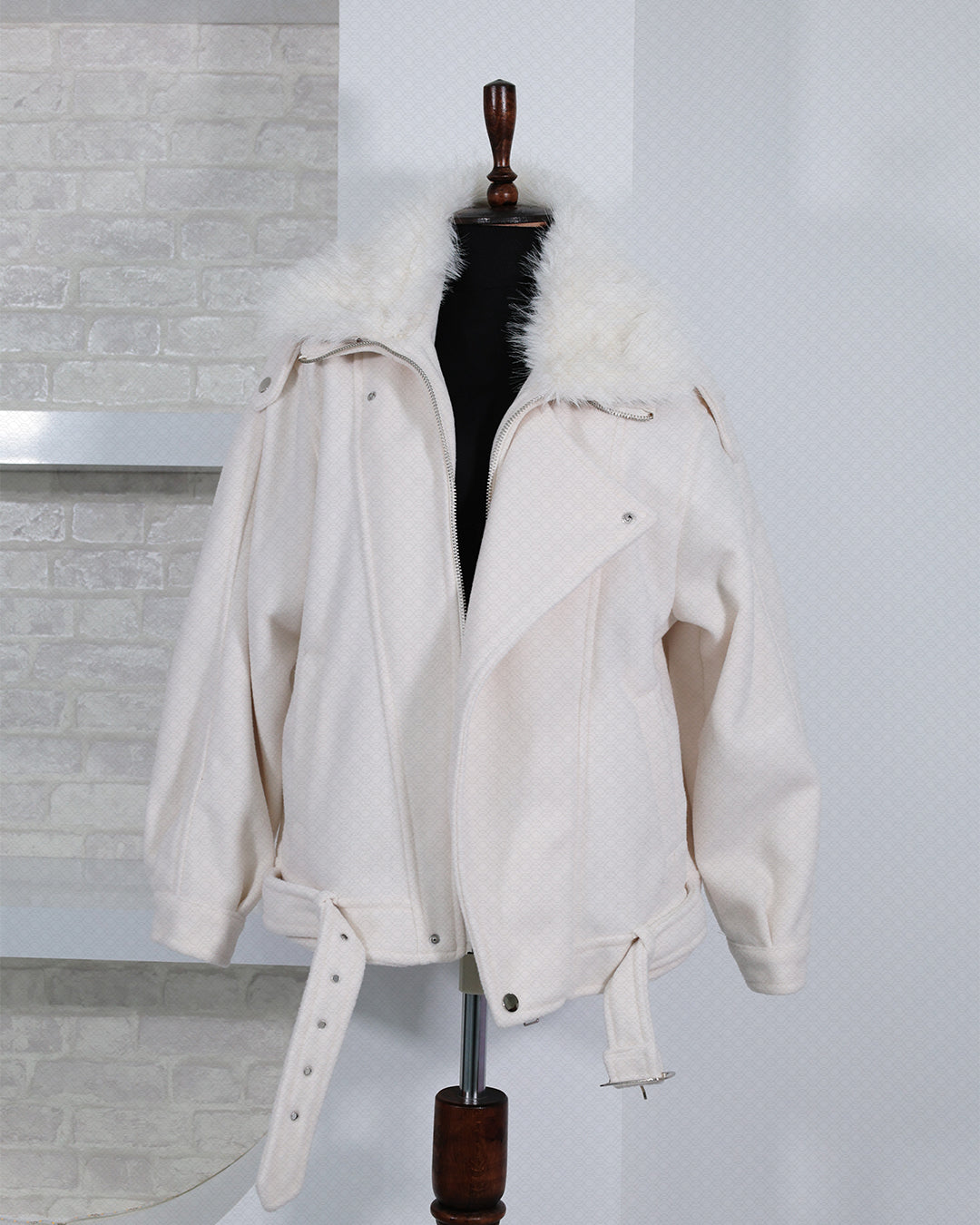 Butikçilere Özel Modelleme