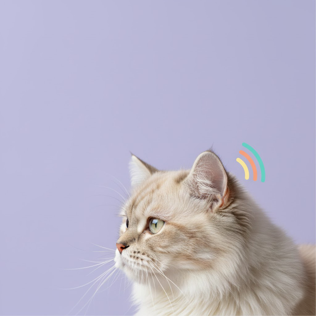 Evcil Hayvanınızı Konuşturuyoruz