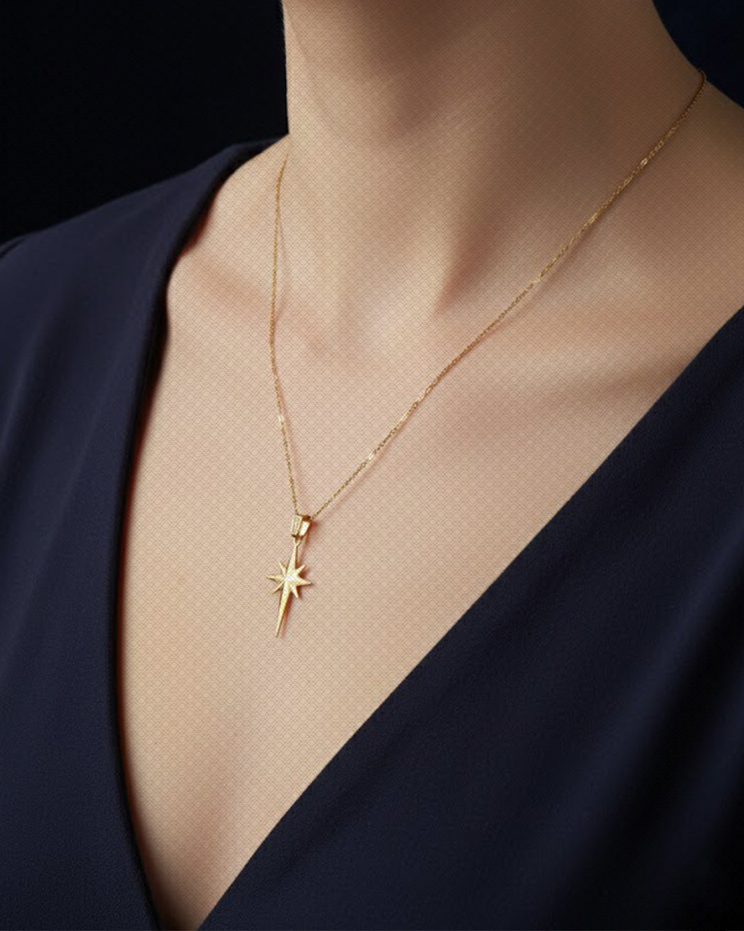 Kuyumculara Ve Takıcılara Ürün/Manken Modellemesi