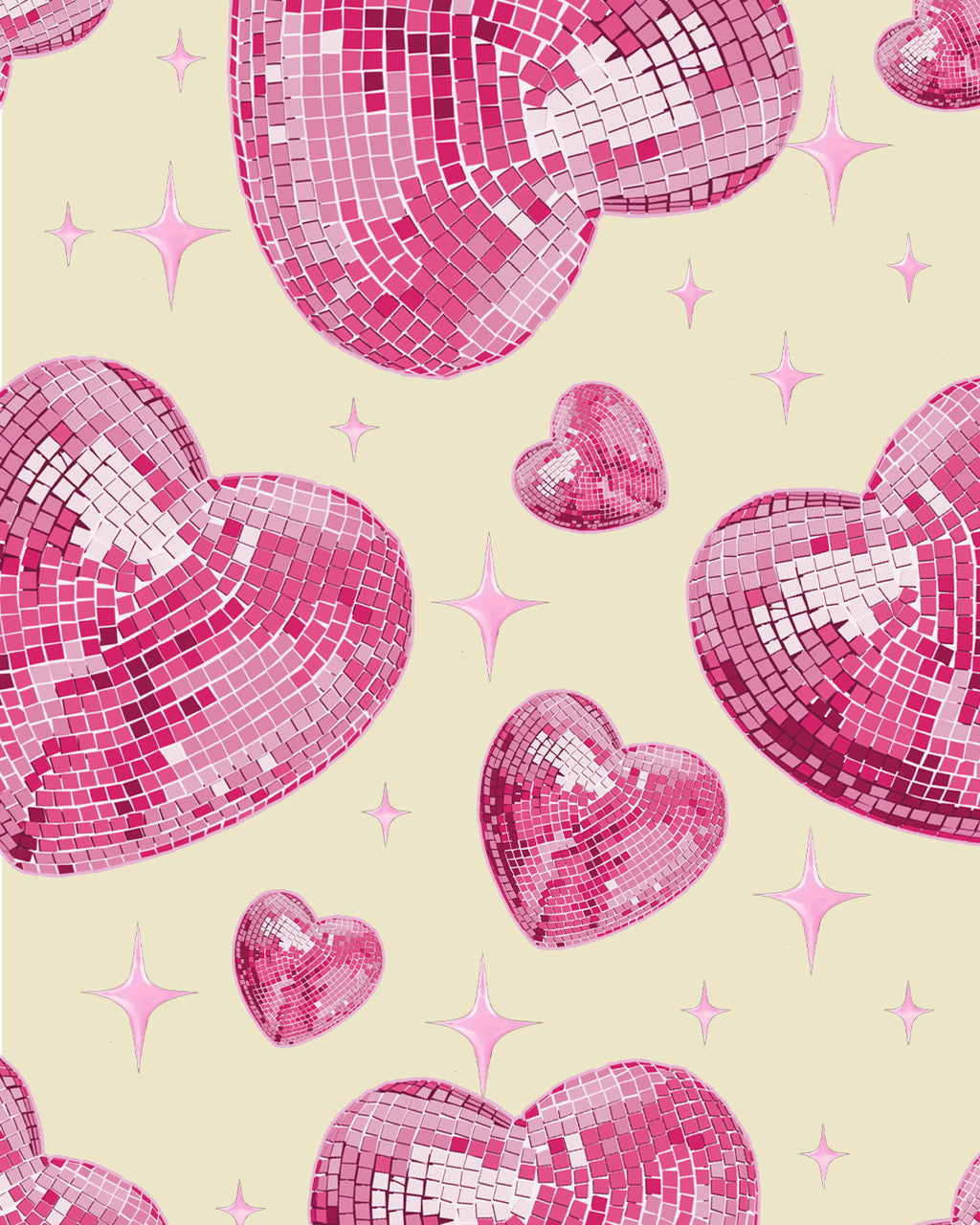 Aşko Kuşko Tablo Çerçevesiz