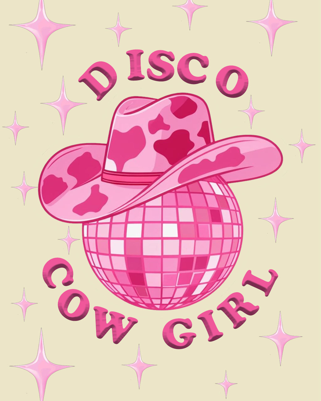 Aşko Kuşko Tablo Çerçevesiz