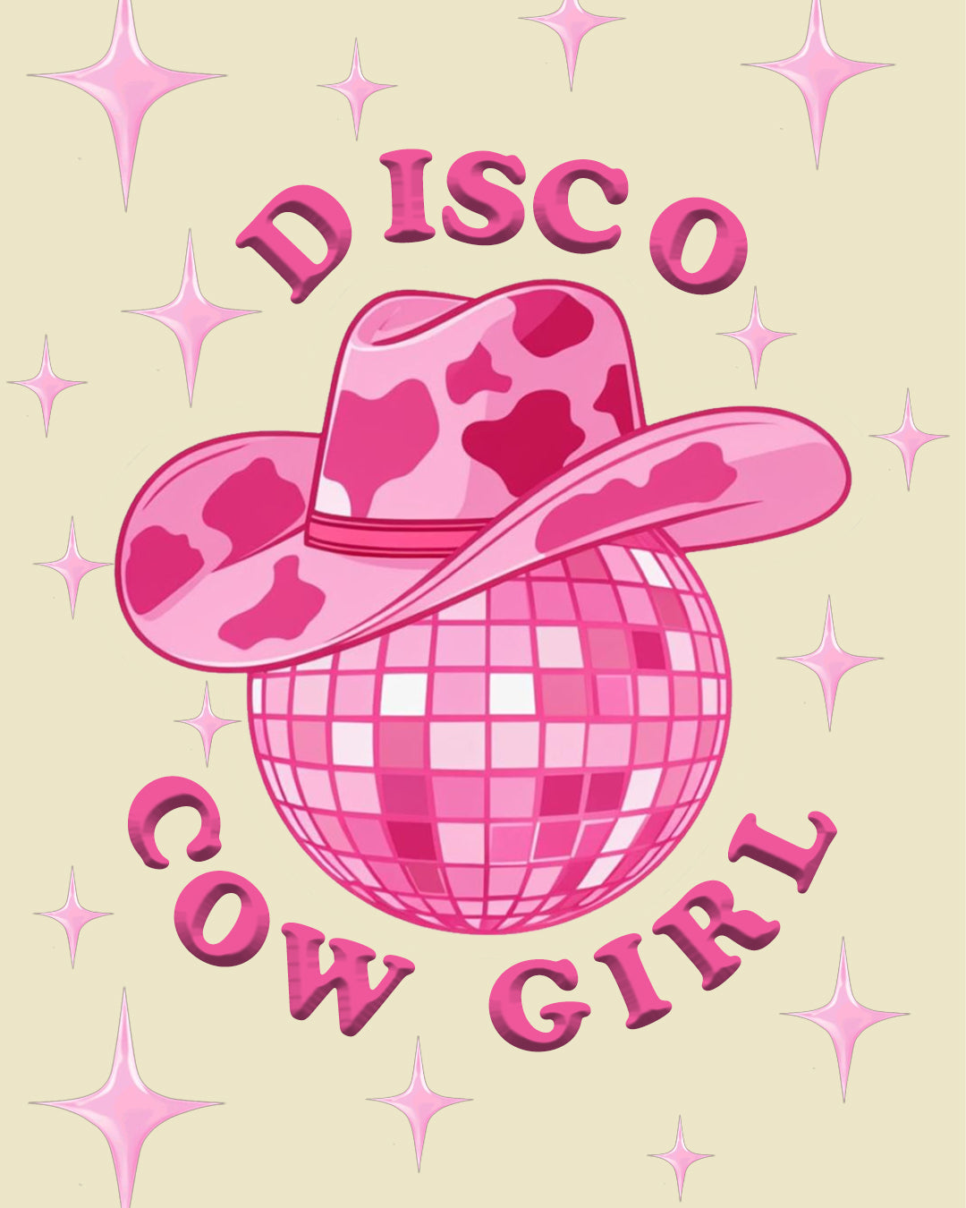 Aşko Kuşko Tablo Çerçevesiz