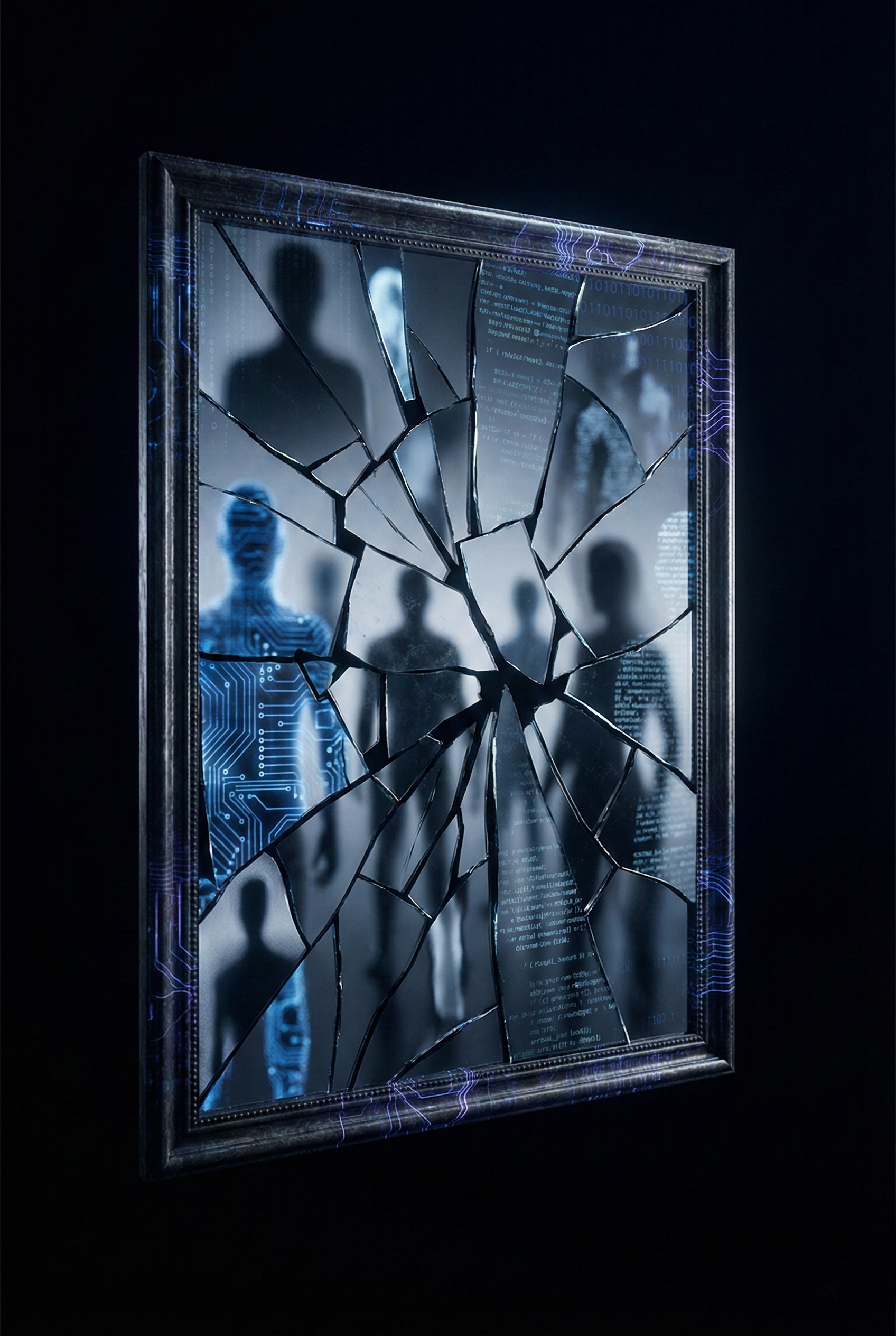 Başka Hayatta Sen Kimsin