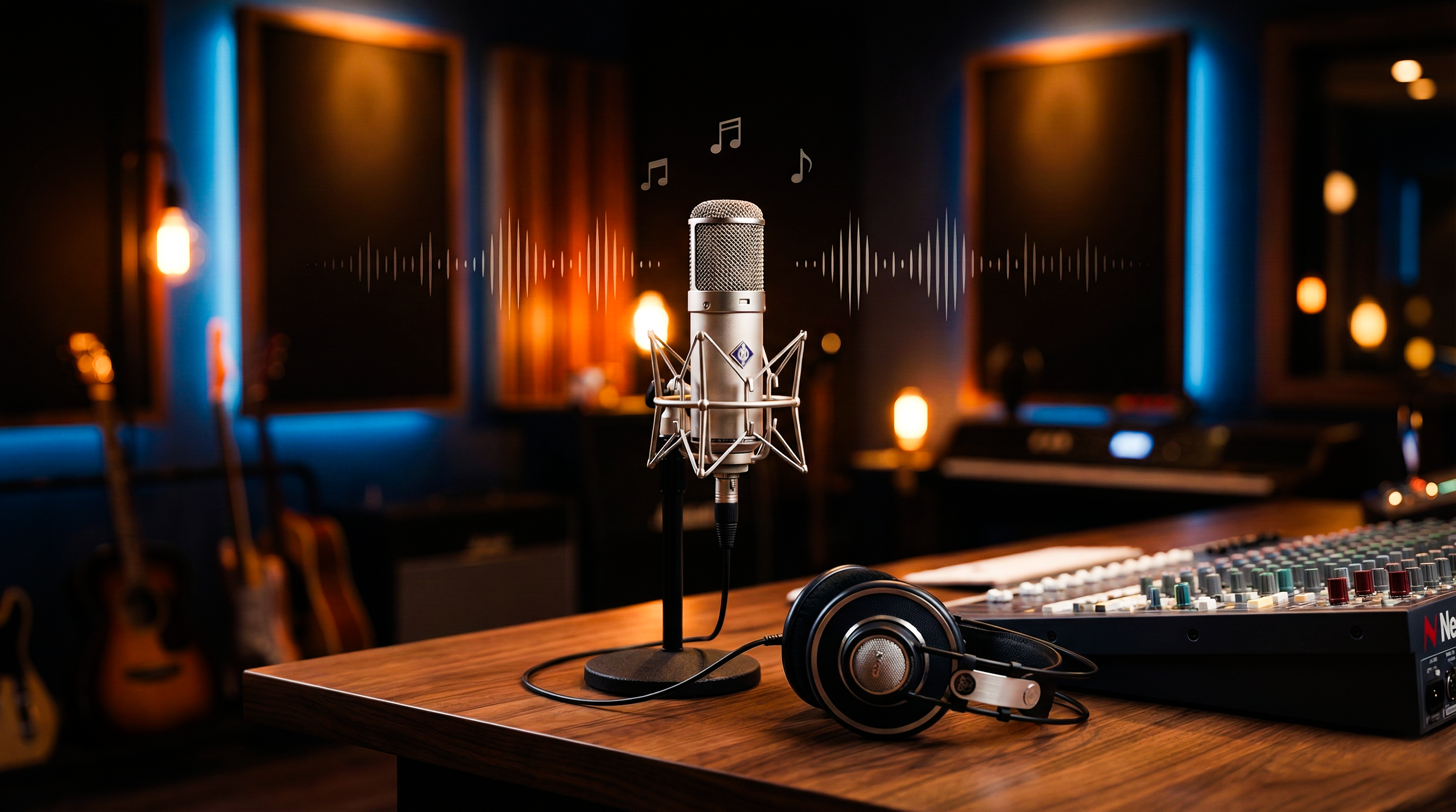 Kişiye Özel Şarkı